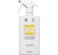 AUTOGLYM LEATHER CLEANER 500ML