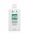 AUTOGLYM BODYWORK SHAMPOO CONDITIONER 1L