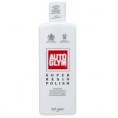 AUTOGLYM SUPER RESIN POLISH 325ML