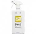 AUTOGLYM VINYL & RUBBER CARE 500ML