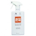 AUTOGLYM CLEAN WHEELS 500ML